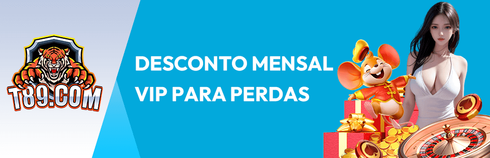 apostas futebol manipulação